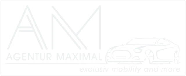 Agentur Maximal Chauffeur und Limousinenservice